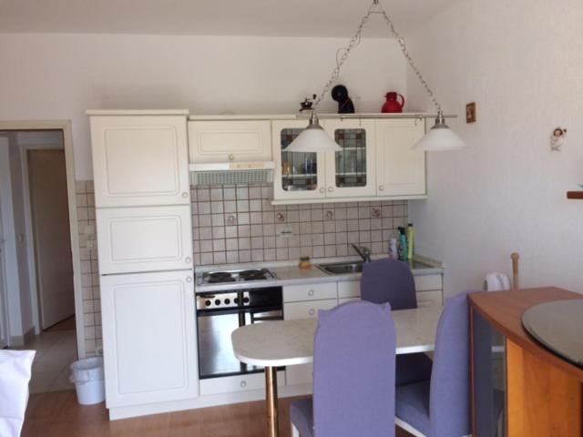 Apartman I Sobe Marijana Раб Экстерьер фото